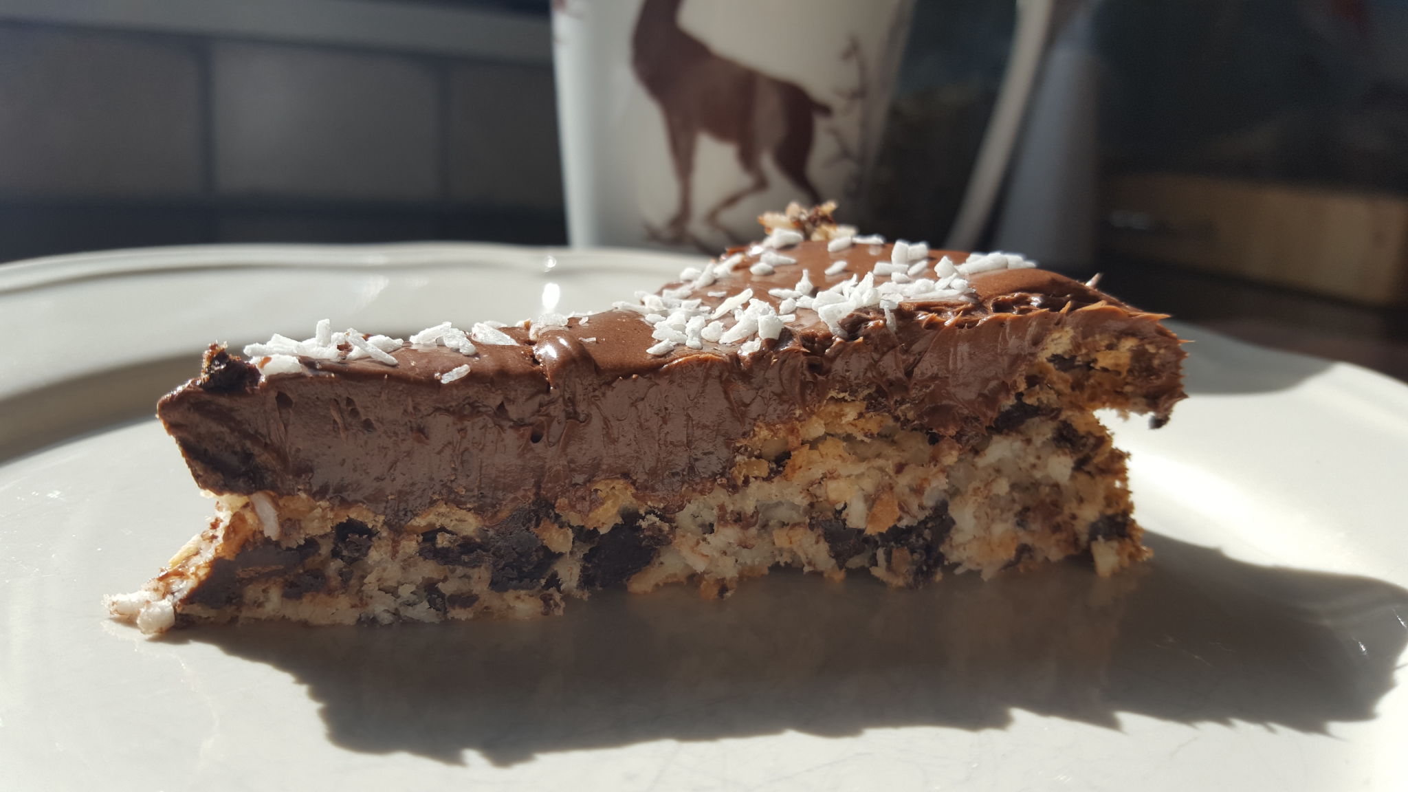 Foto: Kathrine Kragøe Skjelvan/Glutenogmelkefri.com