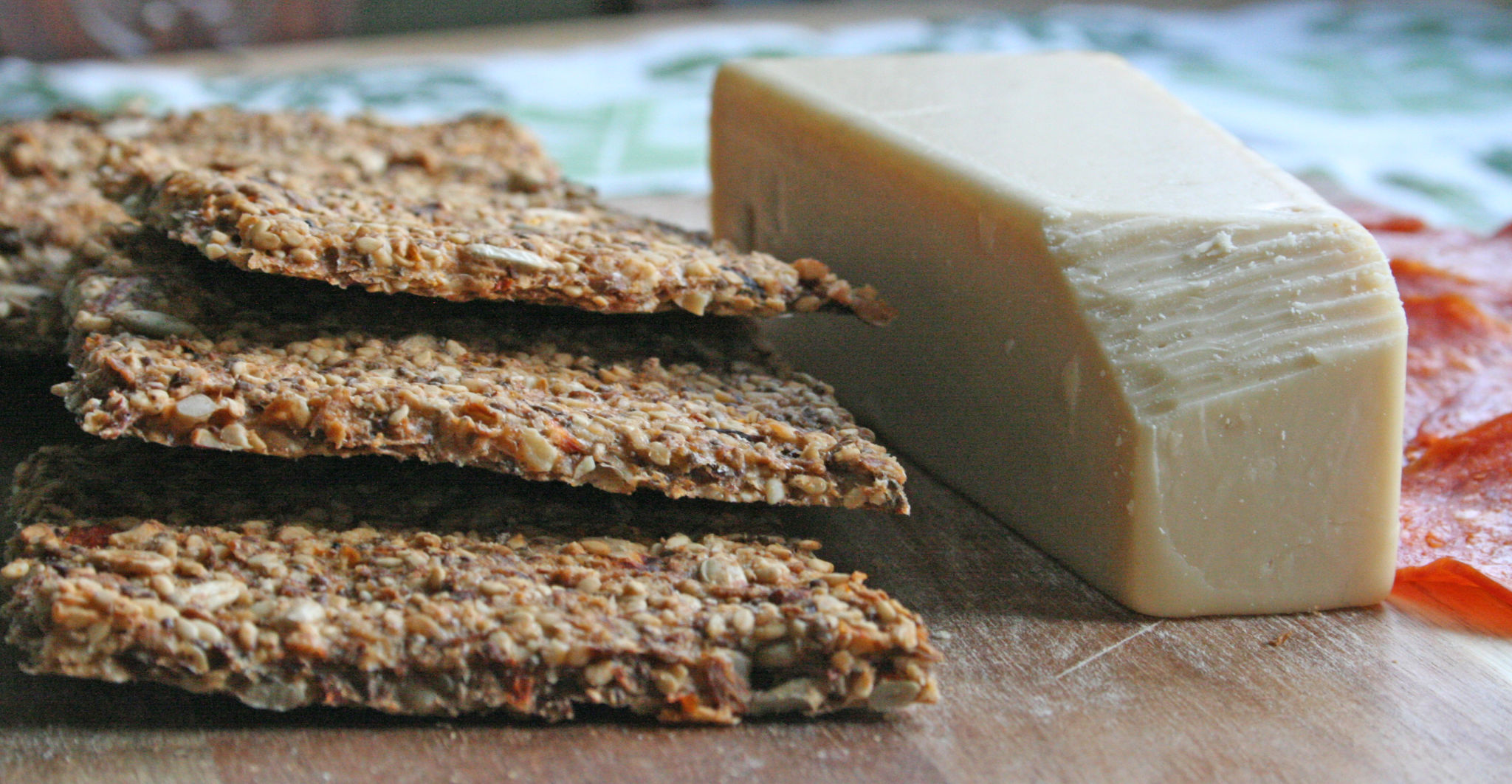 Foto: Kathrine Kragøe Skjelvan/Glutenogmelkefri.com