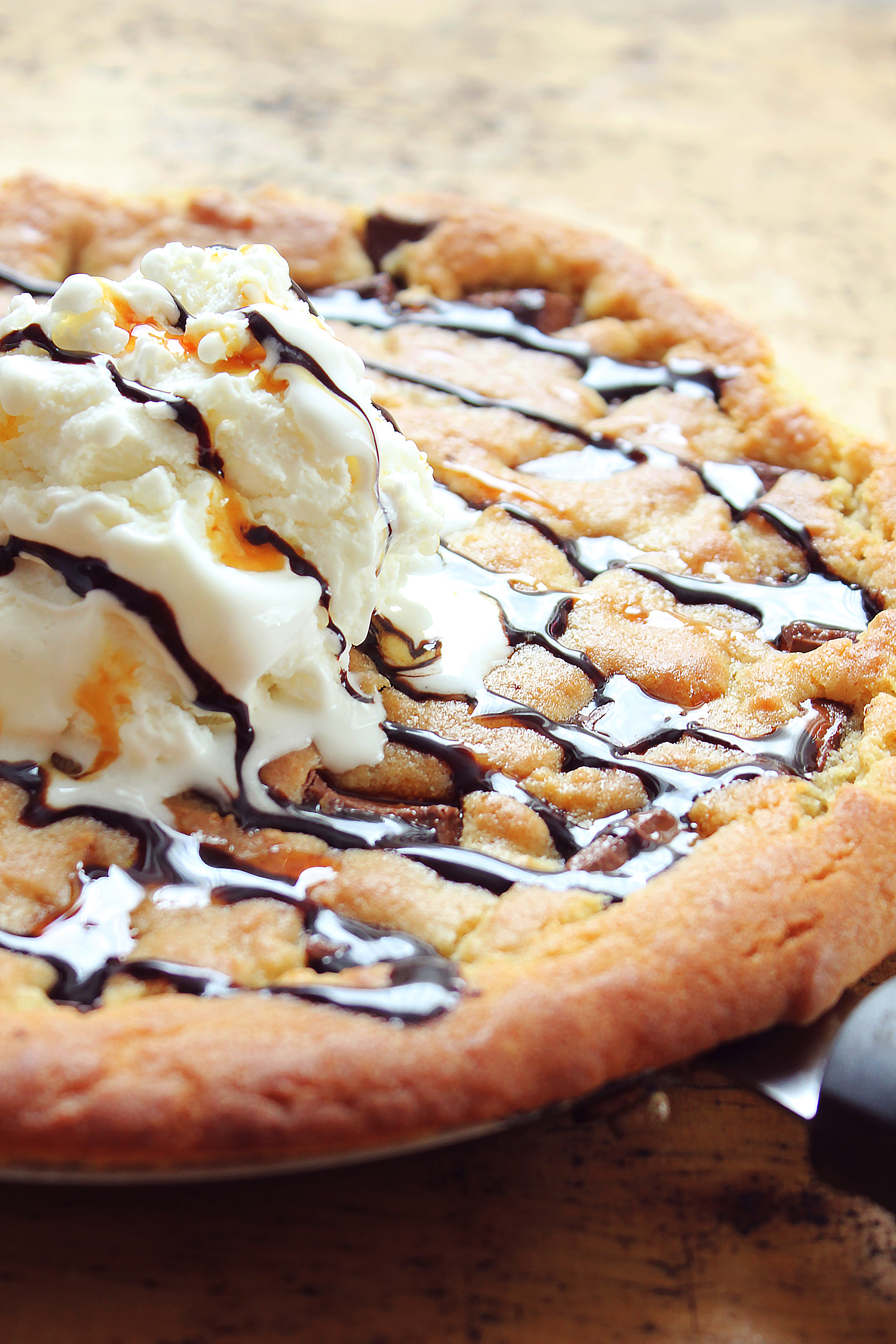 Foto: Nina Gohlami/ninasbaking.blogg.no