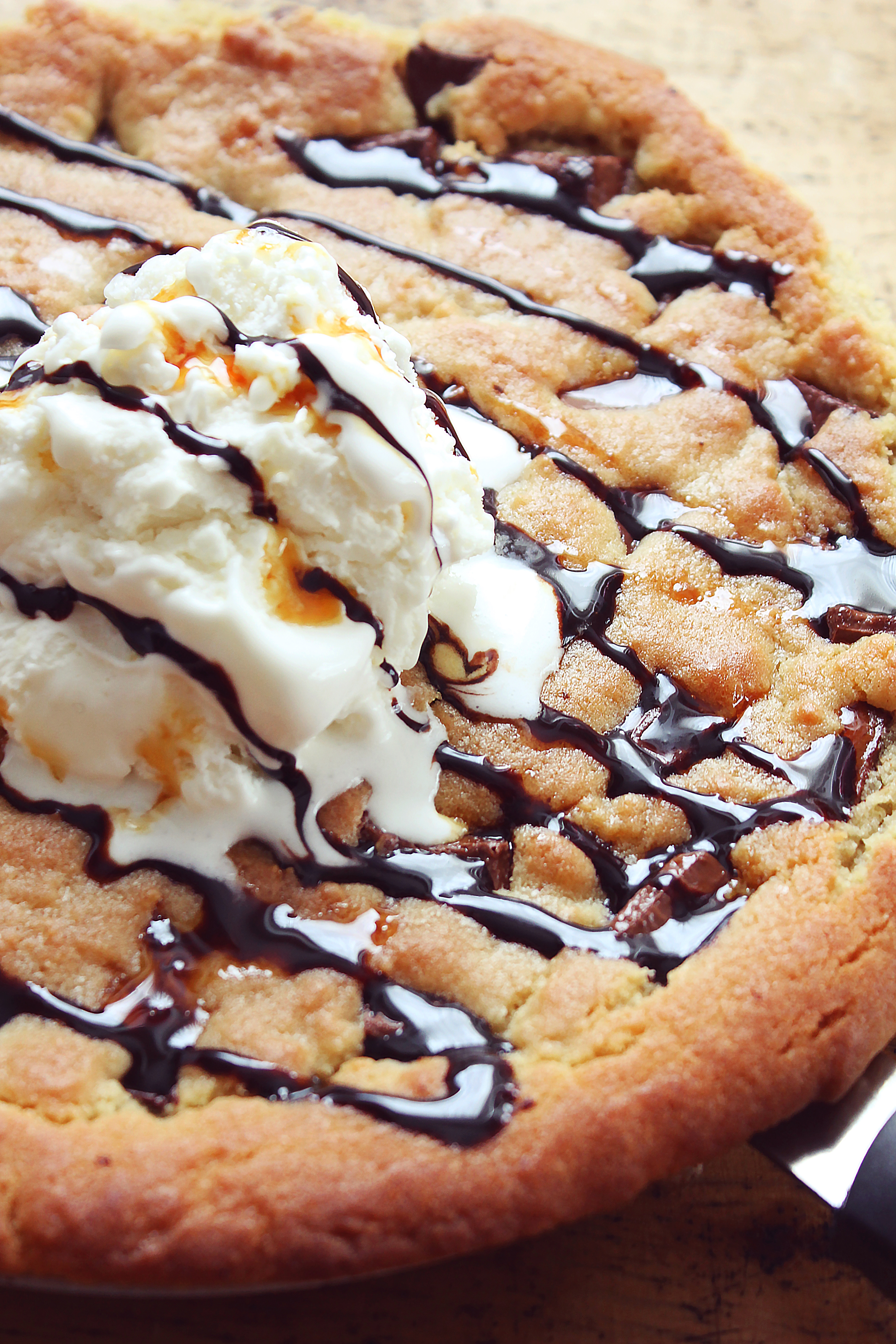 Foto: Nina Gohlami/ninasbaking.blogg.no