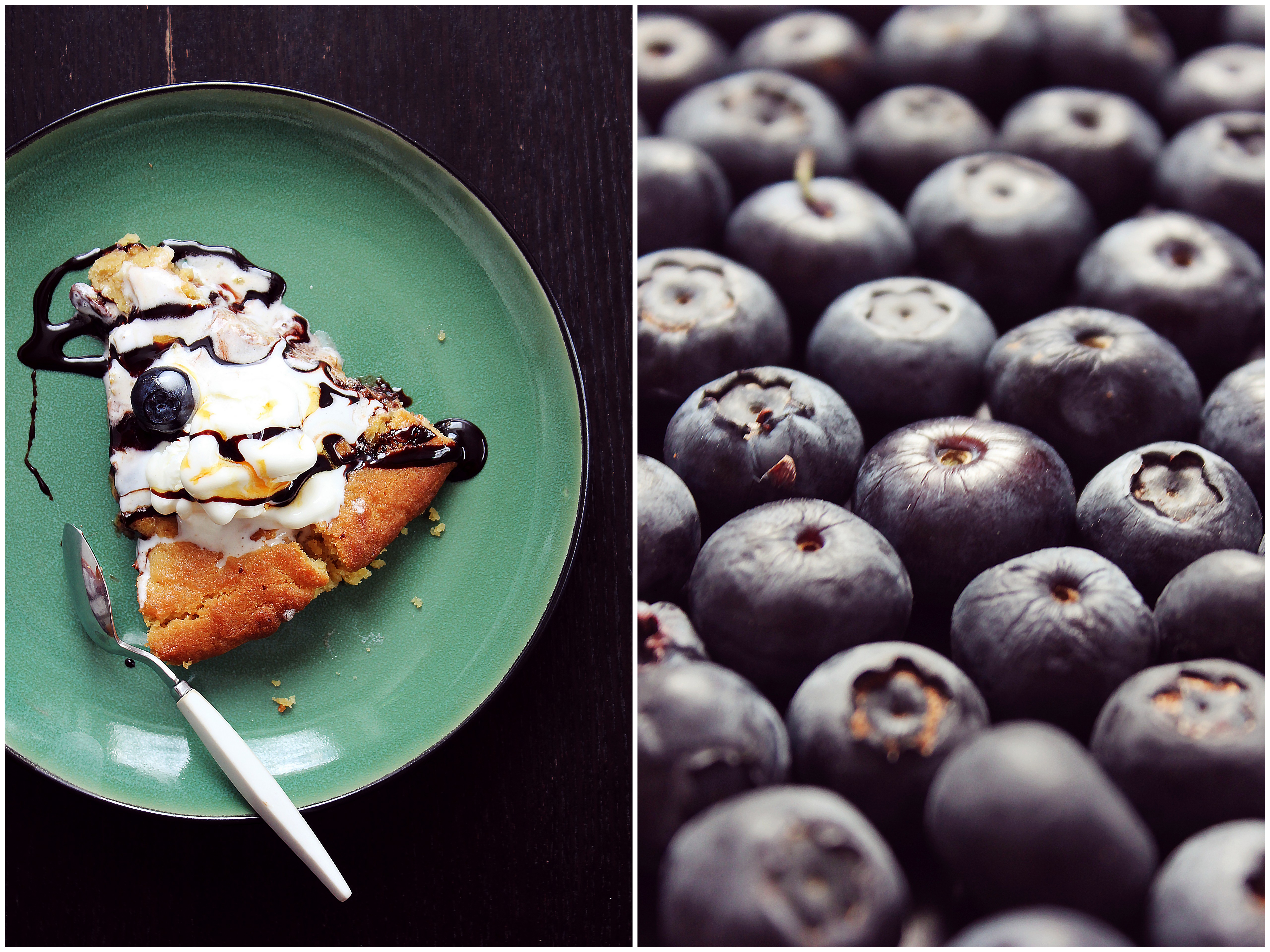 Foto: Nina Gohlami/ninasbaking.blogg.no