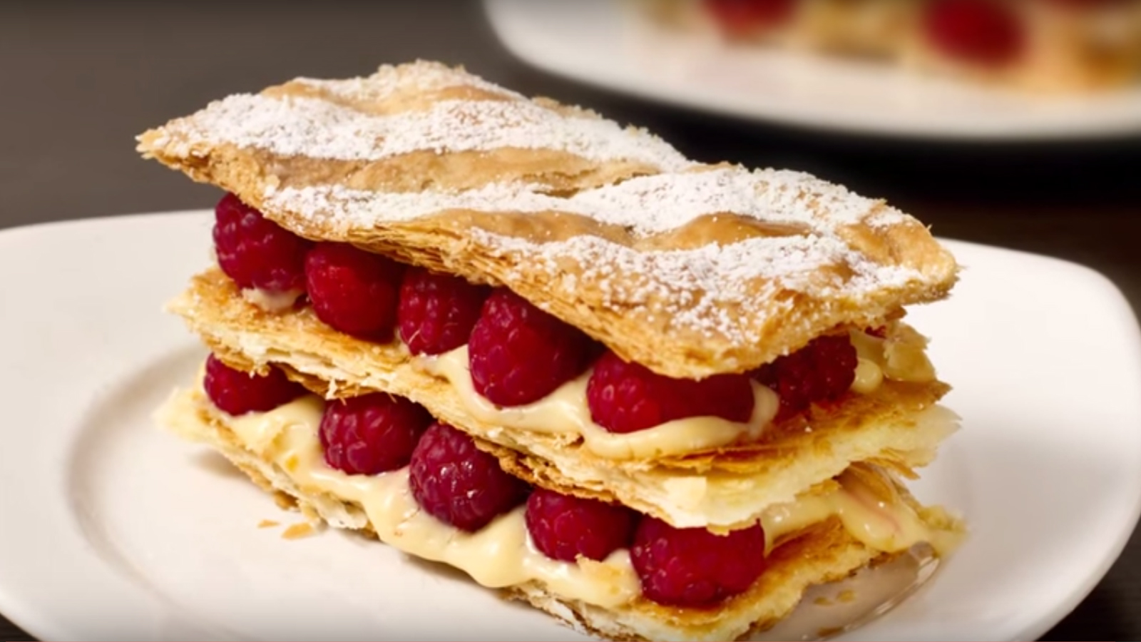Foto: Skjermdump fra Youtube, Home Cooking Adventure