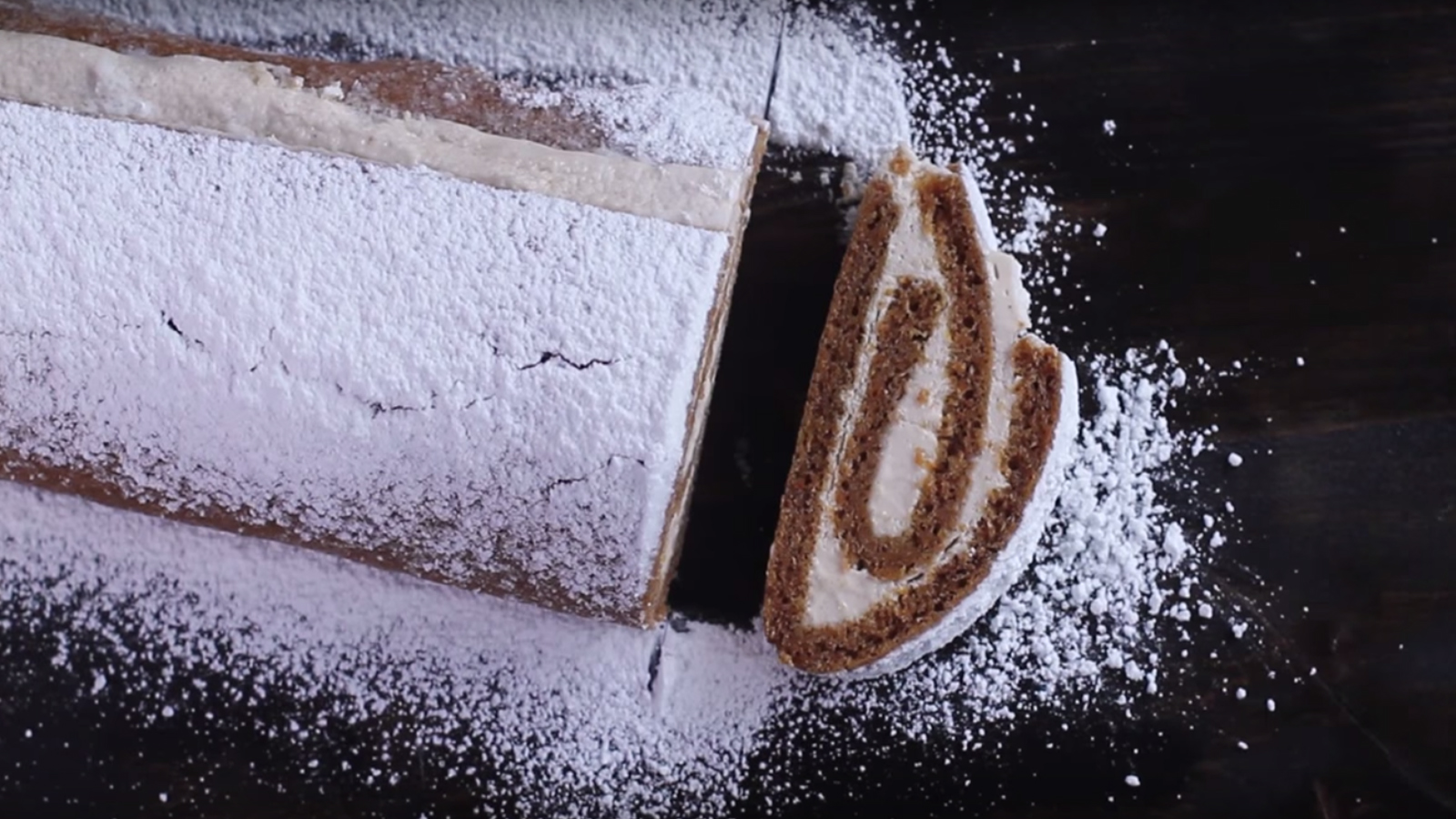 Foto: Skjermdump fra Youtube, Home Cooking Adventure