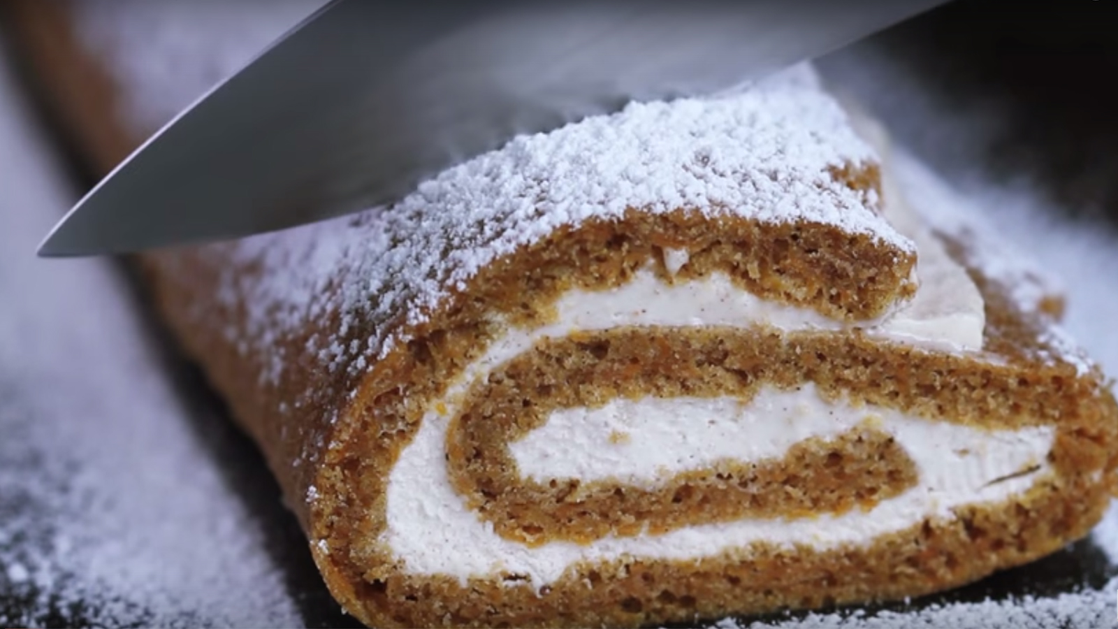 Foto: Skjermdump fra Youtube, Home Cooking Adventure