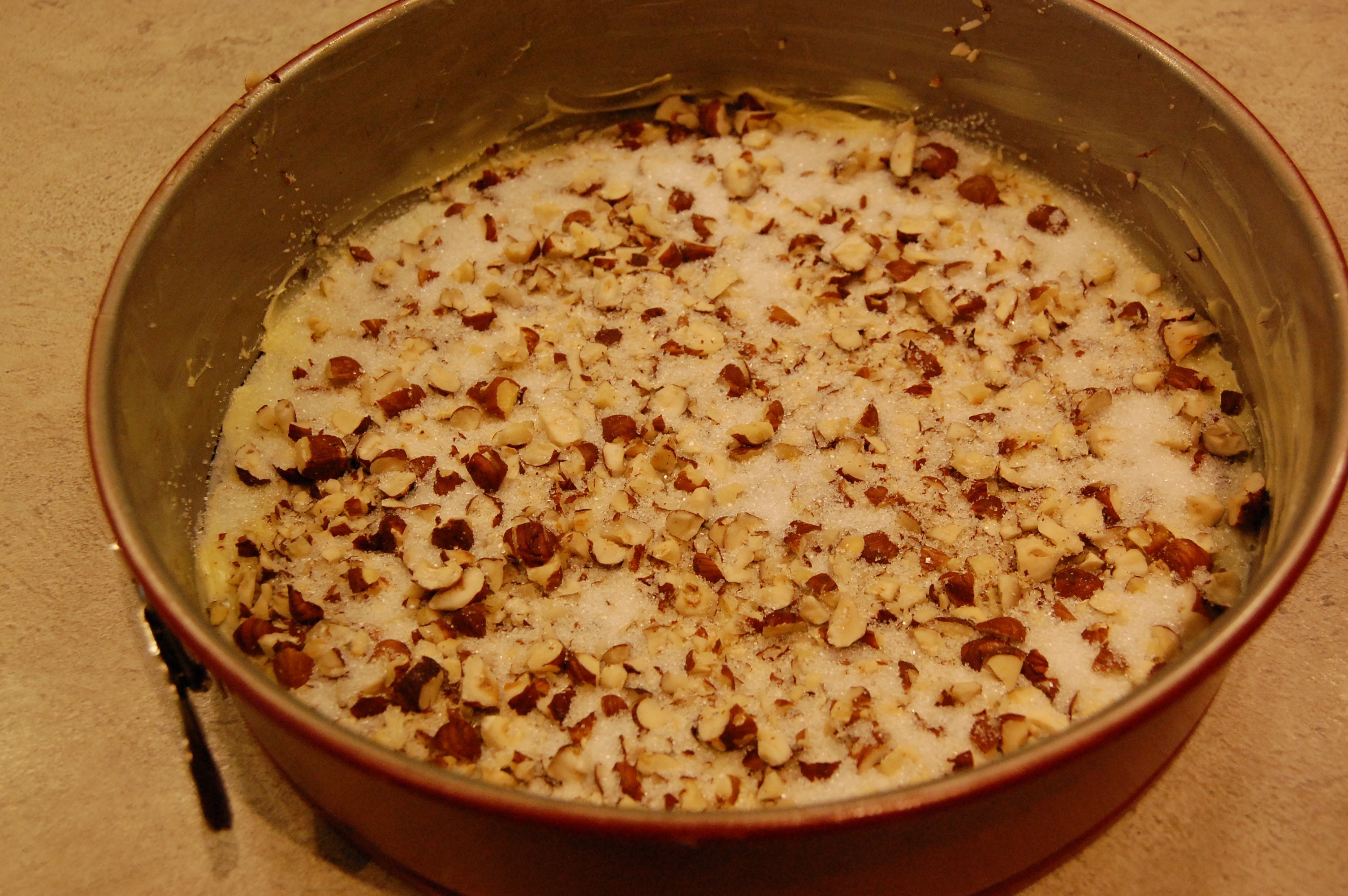 Foto: Eirin Adriane Jørgensen/Easybreezyglutenfri.blogg.no