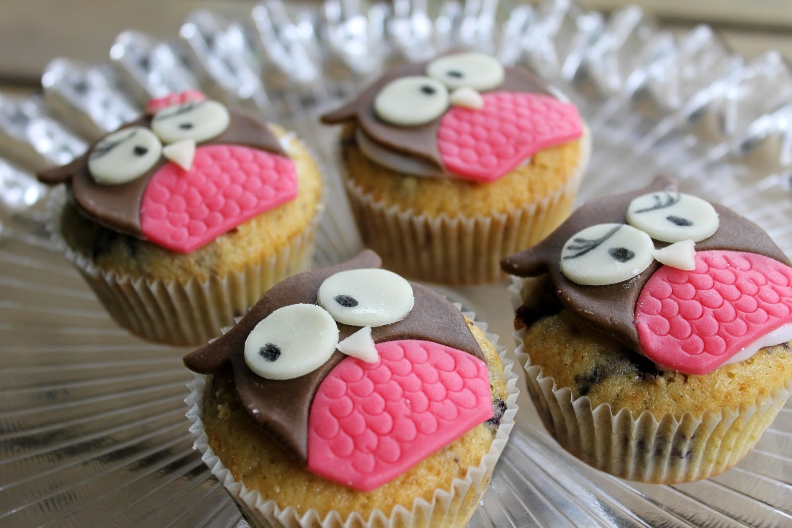 Foto: Camilla Lindholm/bakegleder-camilla.blogspot.no