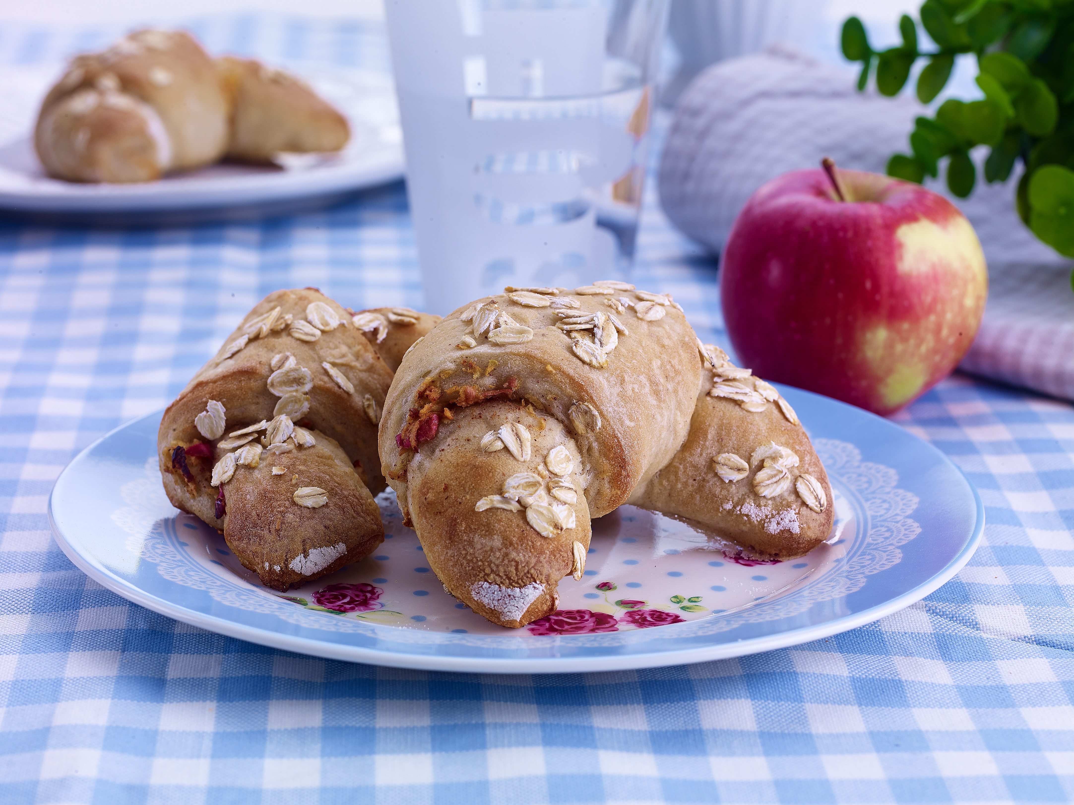 Foto: Frukt.no