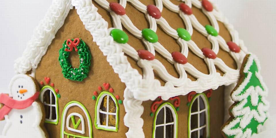 Foto: Istock