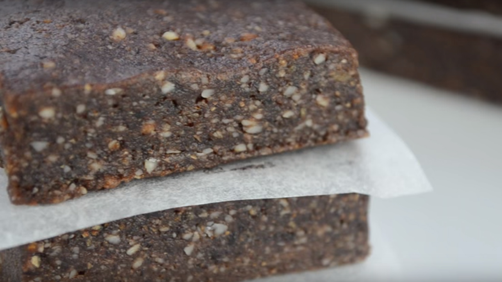 Foto: Skjermdump fra Youtube/Fablunch