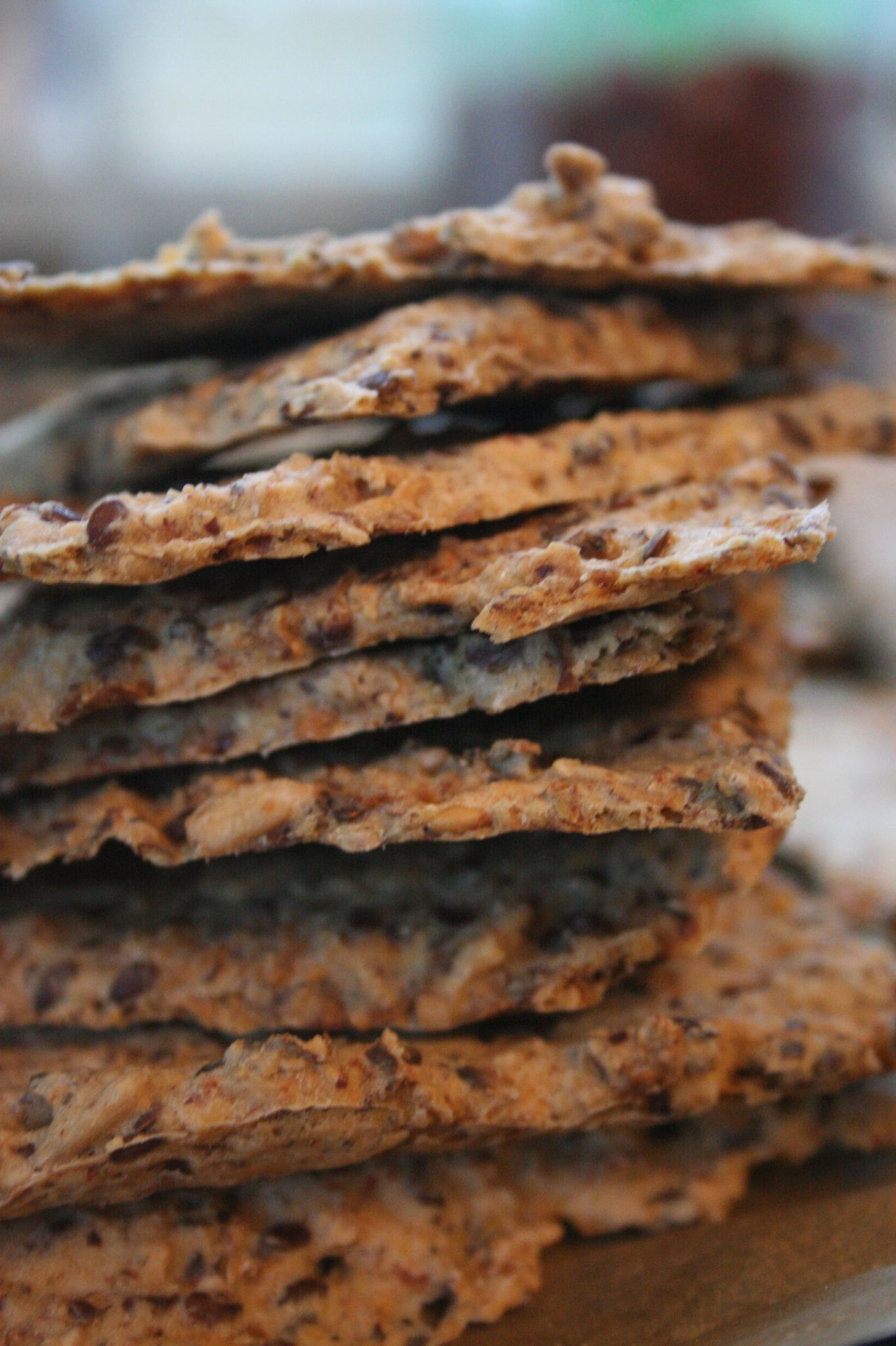 Foto: Kathrine Kragøe Skjelvan/Glutenogmelkefri.com