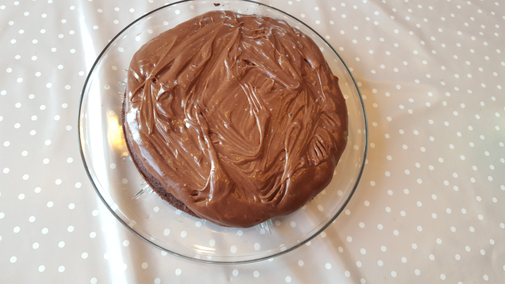 Foto: Kathrine Kragøe Skjelvan/Glutenogmelkefri.com