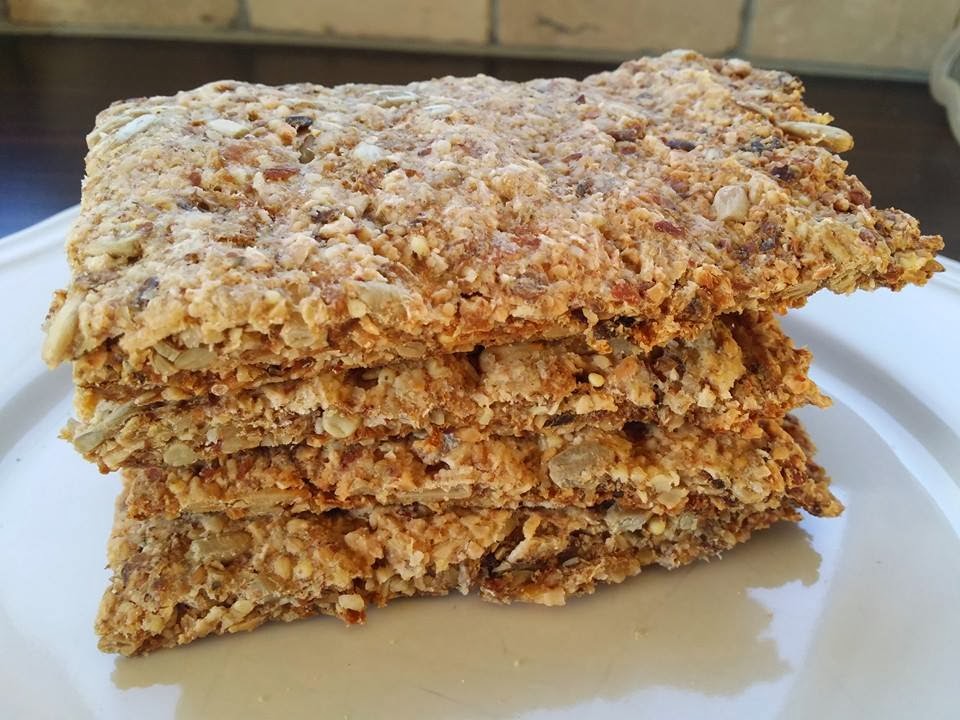 Foto: Kathrine Kragøe Skjelvan/Glutenogmelkefri.com