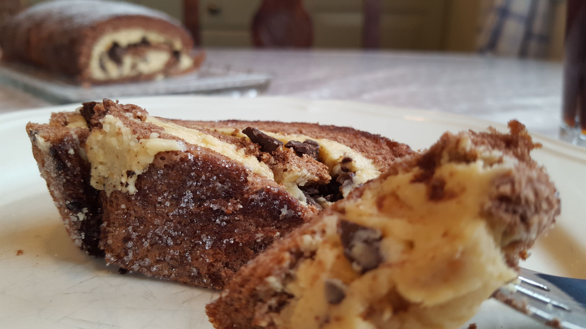 Foto: Kathrine Kragøe Skjelvan/Glutenogmelkefri.com