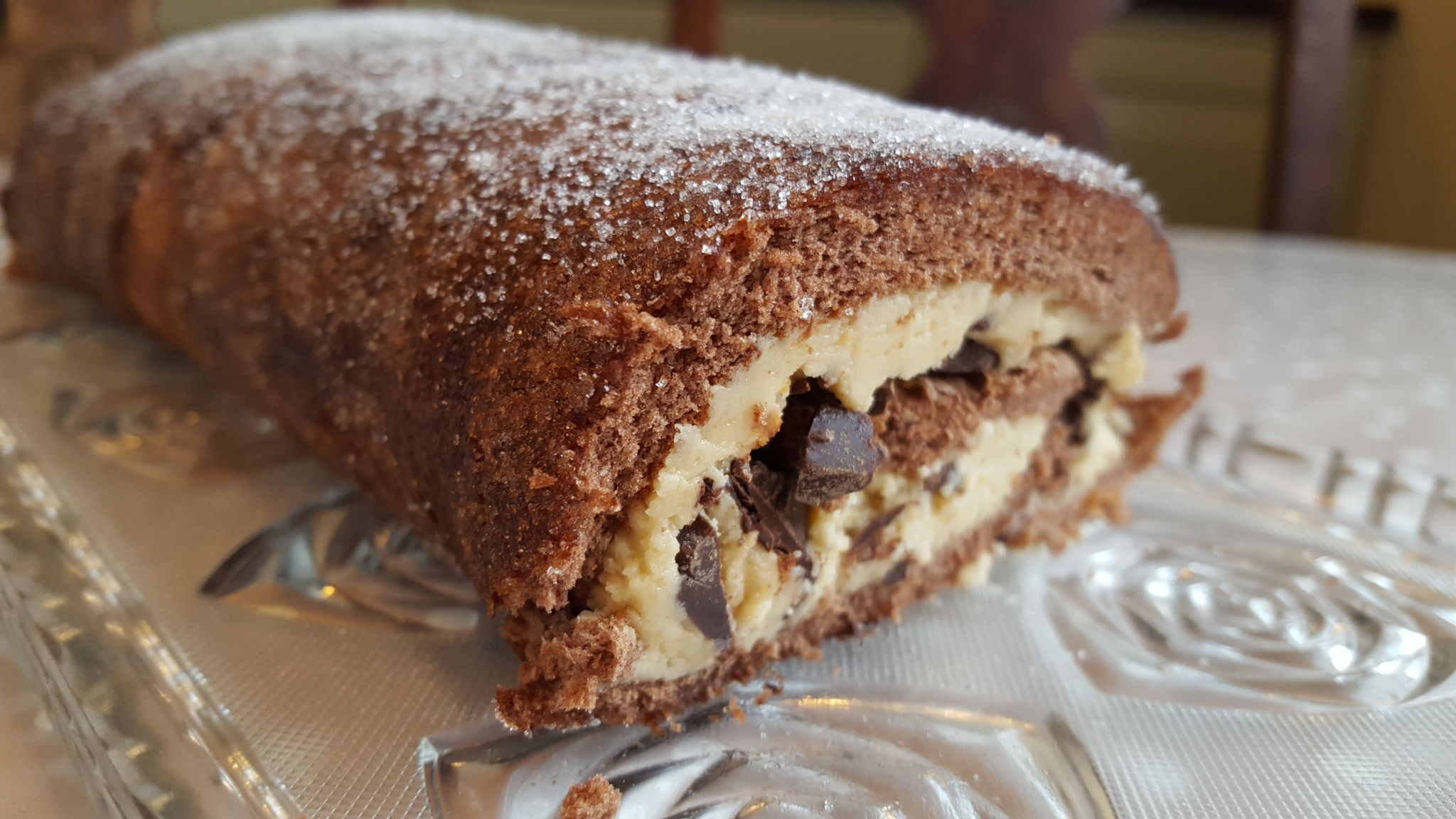 Foto: Kathrine Kragøe Skjelvan/Glutenogmelkefri.com