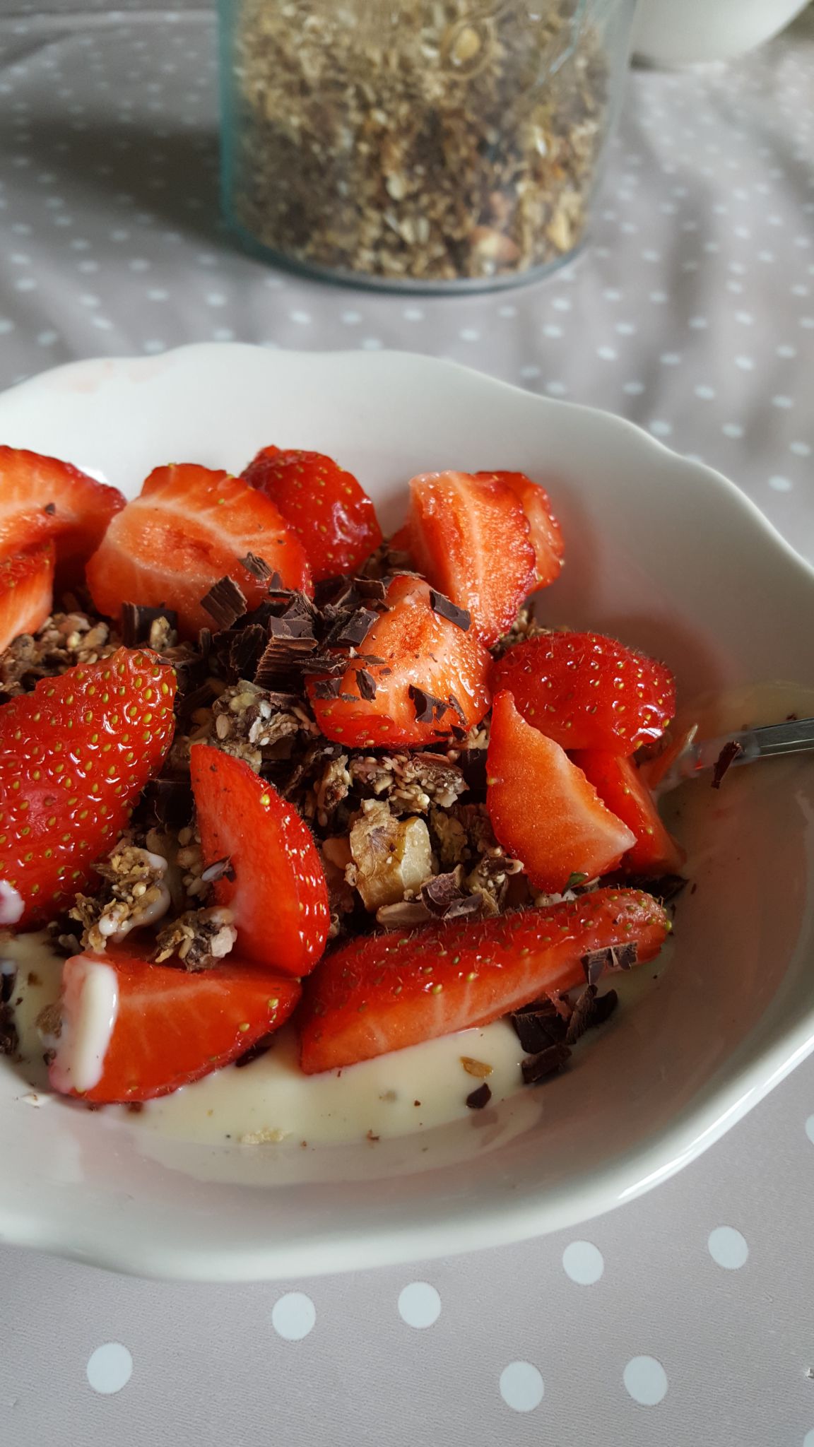 Foto: Kathrine Kragøe Skjelvan/Glutenogmelkefri.com