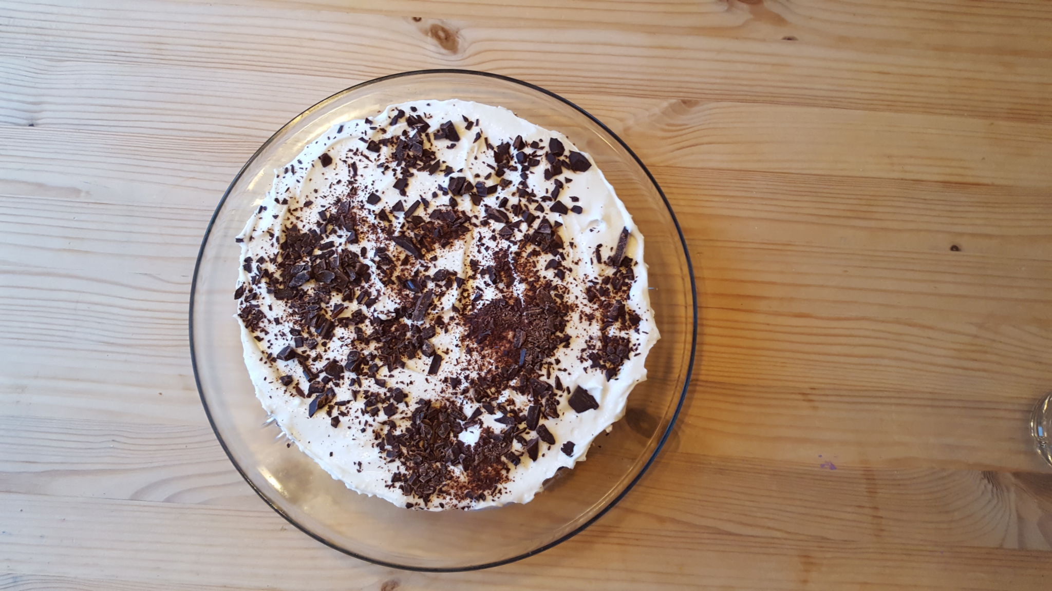 Foto: Kathrine Kragøe Skjelvan/Glutenogmelkefri.com