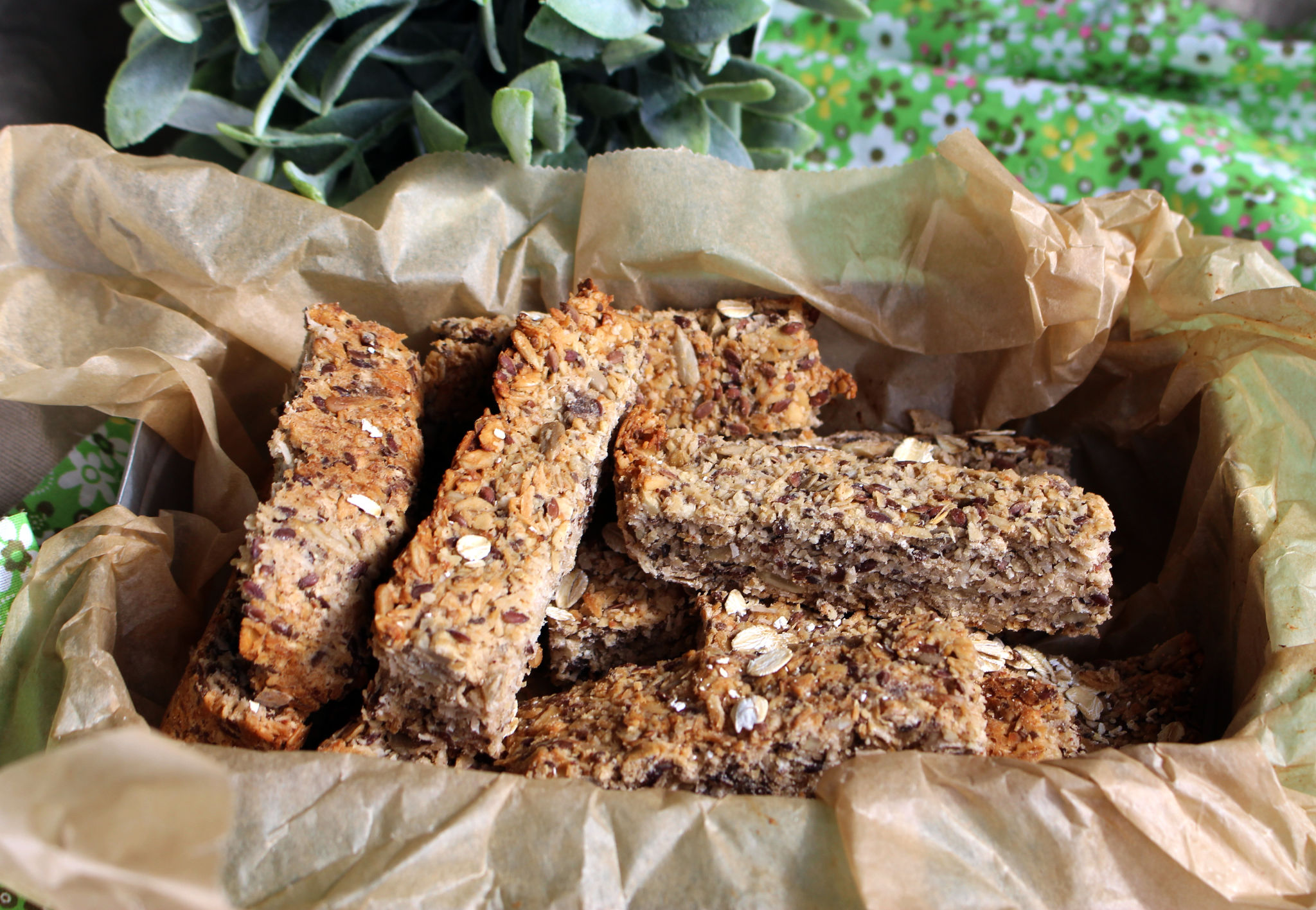 Foto: Kathrine Kragøe Skjelvan/Glutenogmelkefri.com