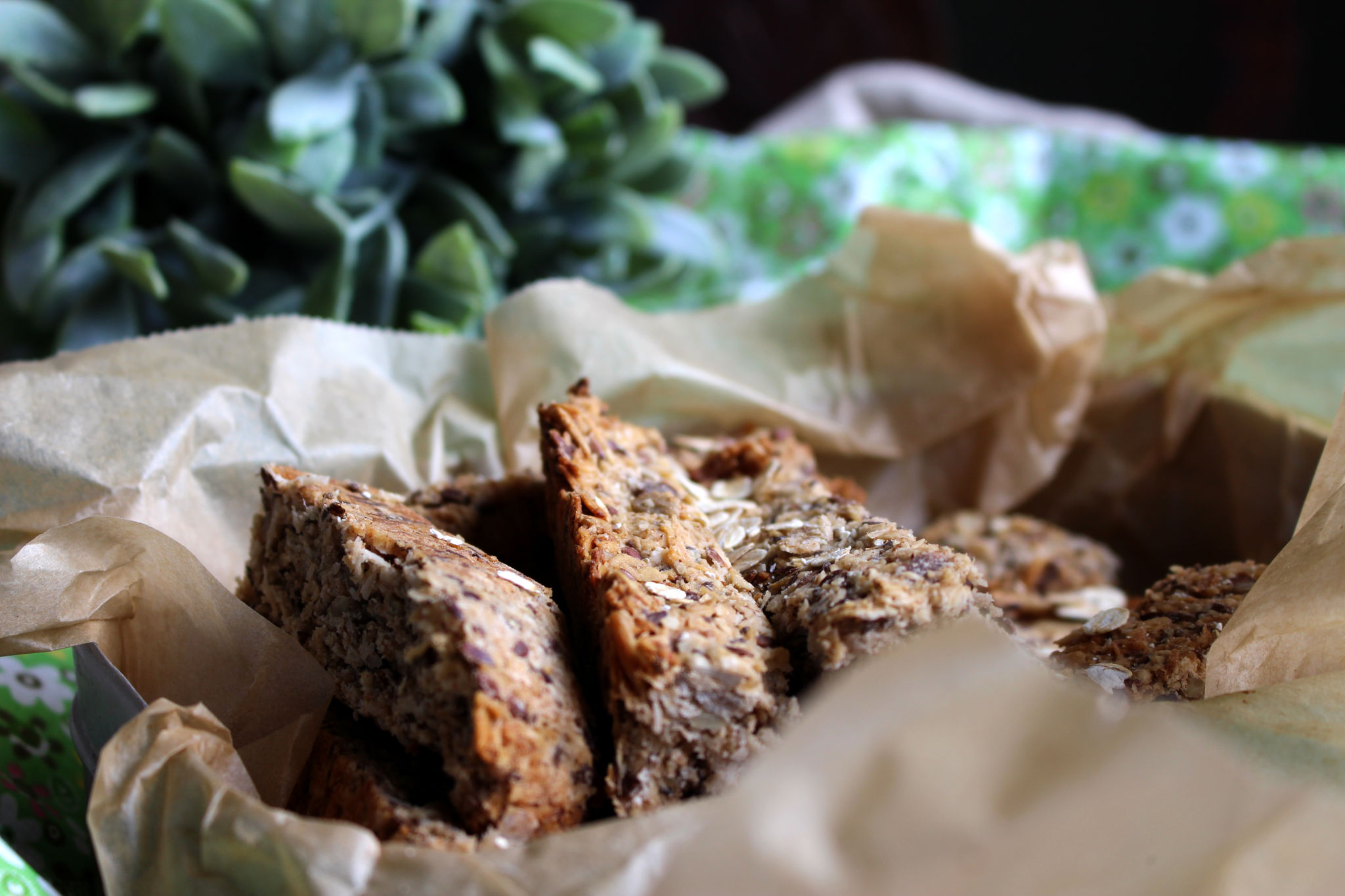 Foto: Kathrine Kragøe Skjelvan/Glutenogmelkefri.com