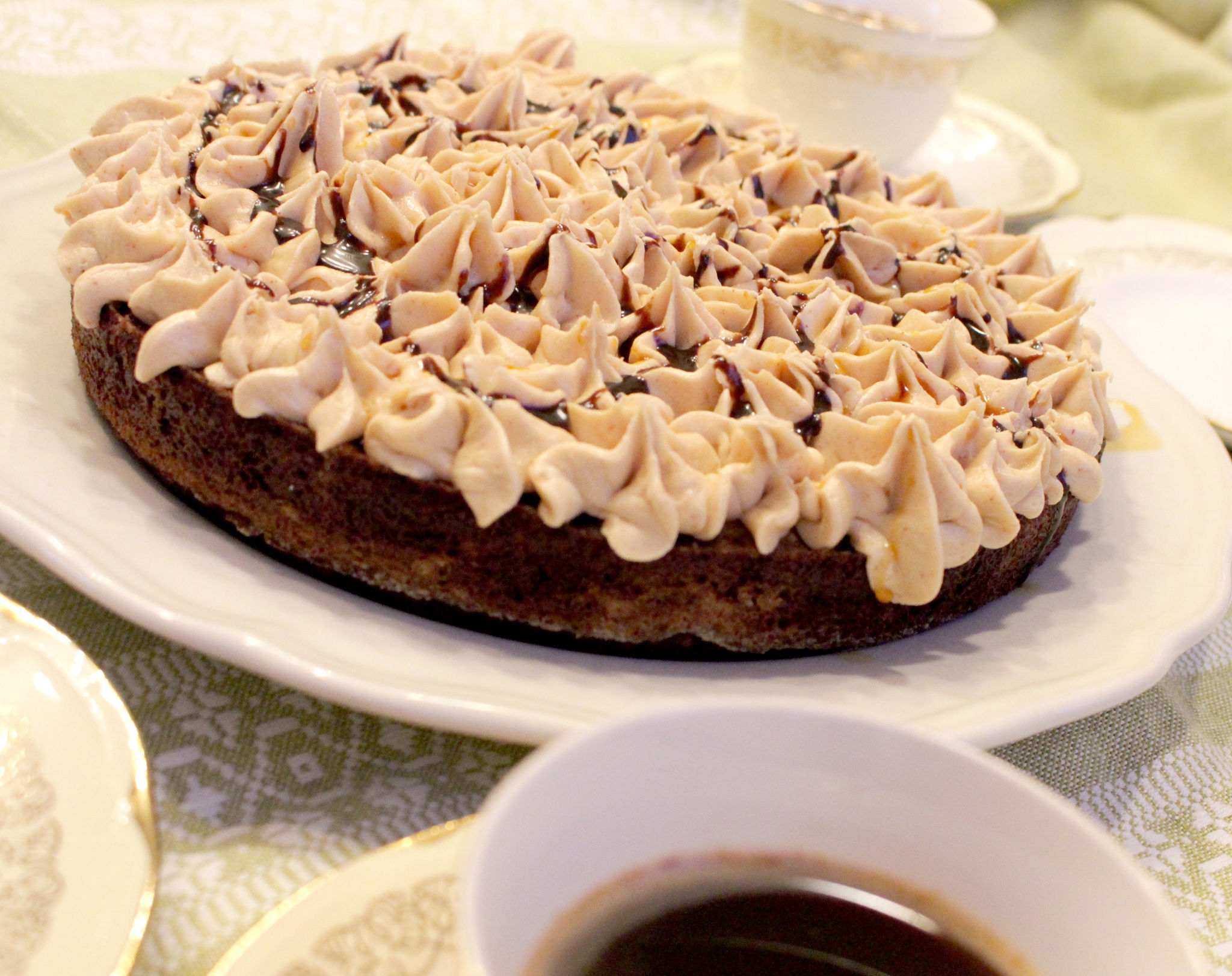 Foto: Kathrine Kragøe Skjelvan/Glutenogmelkefri.com