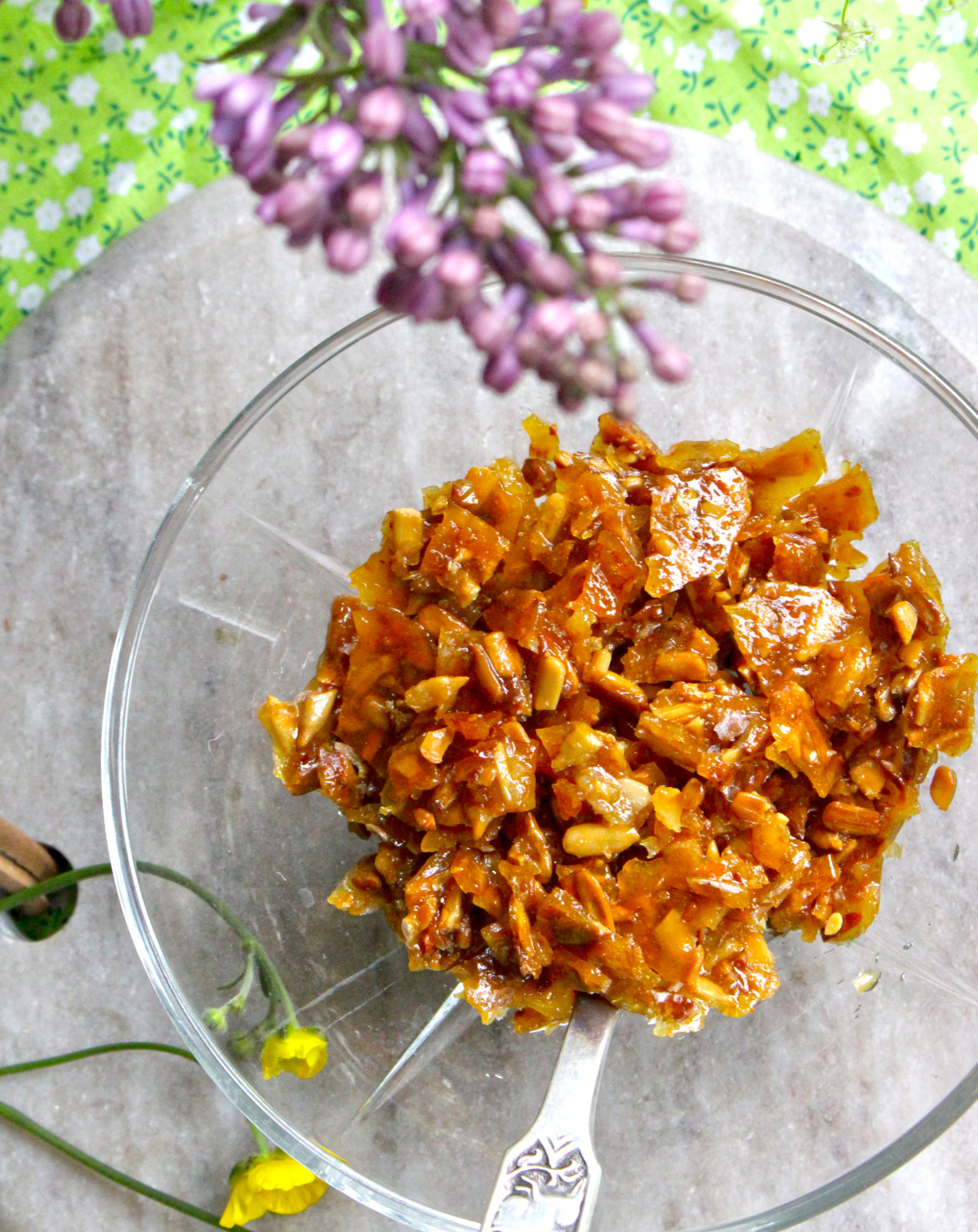 Foto: Kathrine Kragøe Skjelvan/Glutenogmelkefri.com