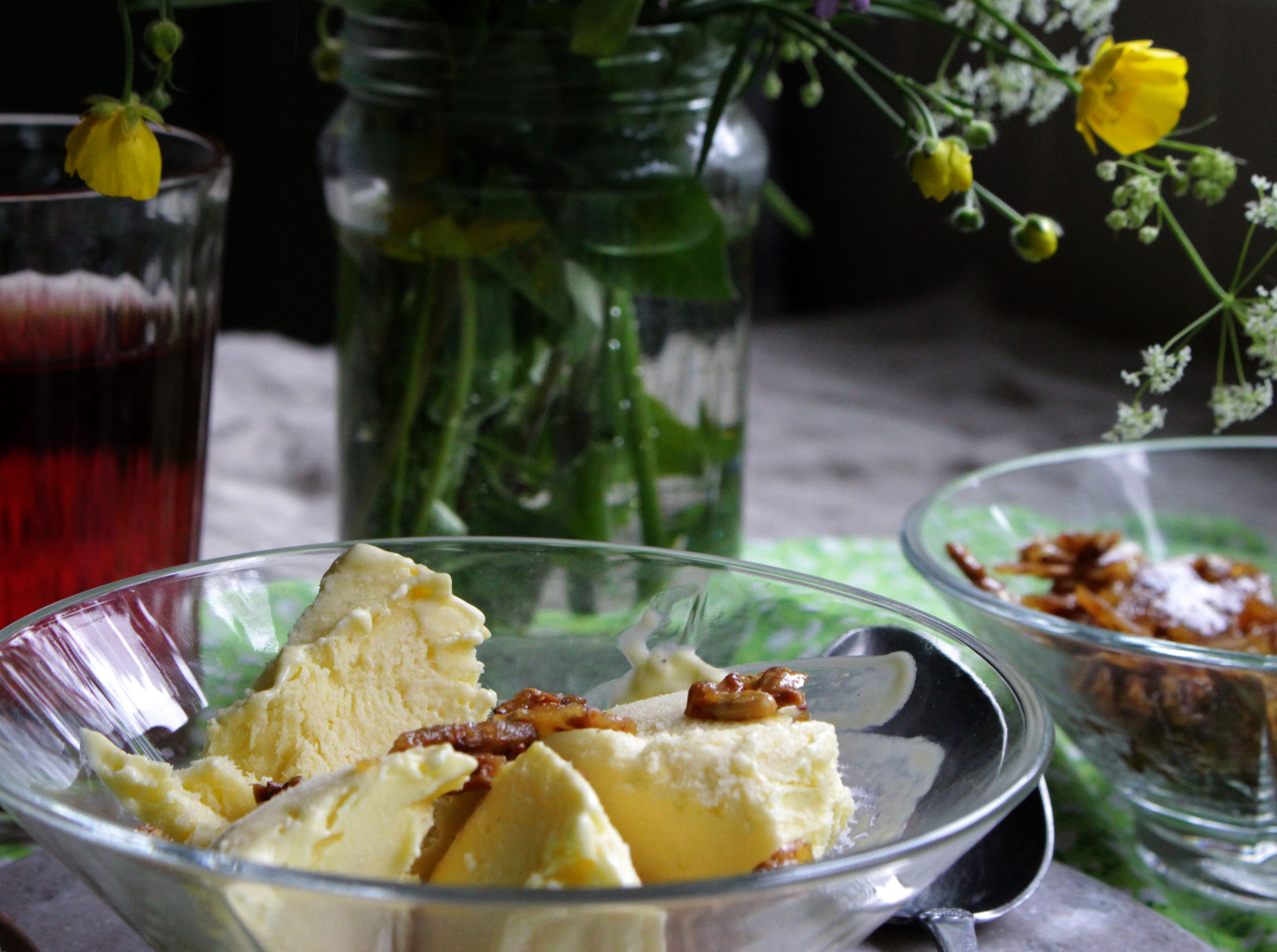 Foto: Kathrine Kragøe Skjelvan/Glutenogmelkefri.com
