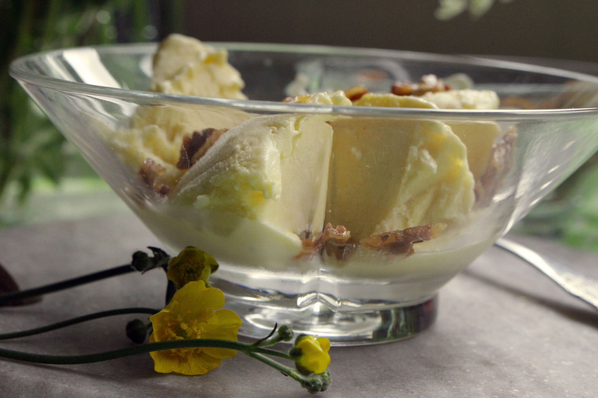 Foto: Kathrine Kragøe Skjelvan/Glutenogmelkefri.com